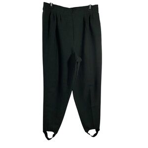 Ship’N Shore Step Up Pull-On Pants